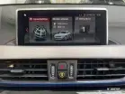 BMW X2 I - Photo 13