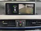 BMW X2 I - Photo 14