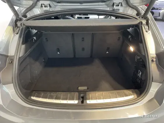 BMW X2 I - voiture d'occasion - Photo 7