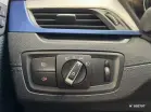 BMW X2 I - Photo 15