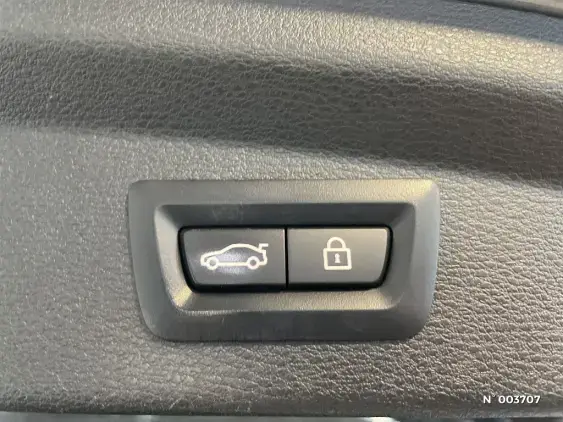 BMW X2 I - voiture d'occasion - Photo 23