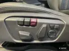 BMW X2 I - Photo 24