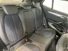 BMW X2 I - Photo 11
