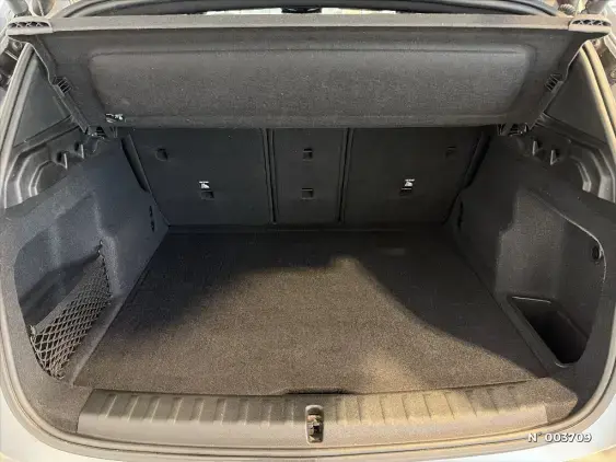 BMW X1 U11 - voiture d'occasion - Photo 7