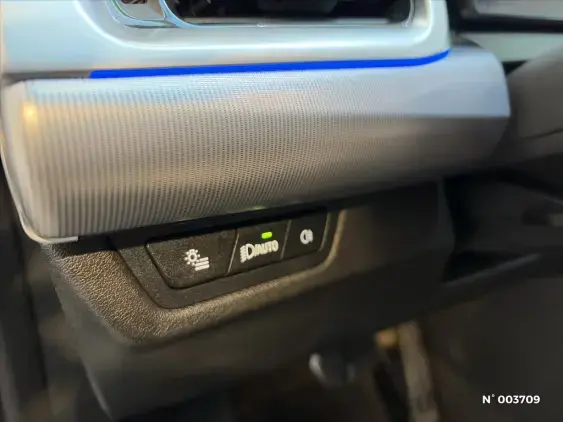 BMW X1 U11 - voiture d'occasion - Photo 15