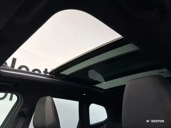 BMW X1 U11 - voiture d'occasion - Photo 26