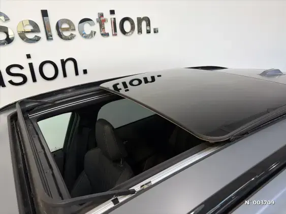 BMW X1 U11 - voiture d'occasion - Photo 27