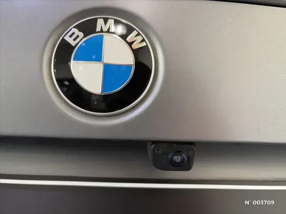 BMW X1 U11 - voiture d'occasion - Photo 29