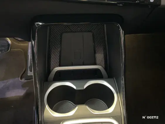 BMW X1 U11 - voiture d'occasion - Photo 25