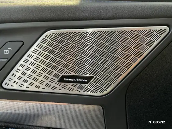 BMW X1 U11 - voiture d'occasion - Photo 26