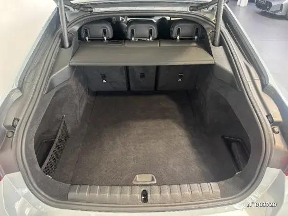 BMW i4 G26 - voiture d'occasion - Photo 7