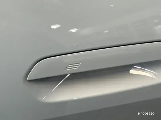 BMW i4 G26 - voiture d'occasion - Photo 25