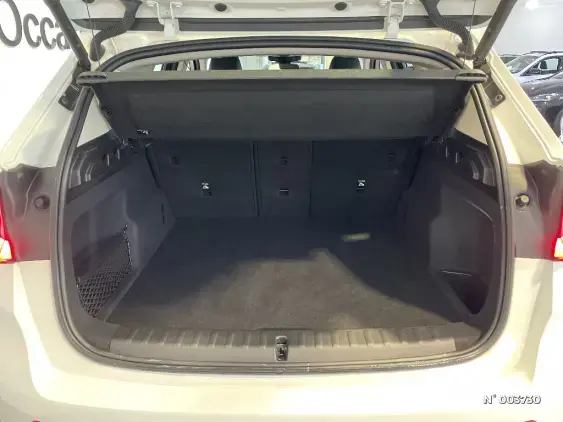 BMW X1 U11 - voiture d'occasion - Photo 7