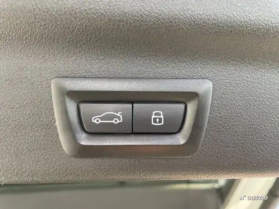 BMW X1 U11 - voiture d'occasion - Photo 23