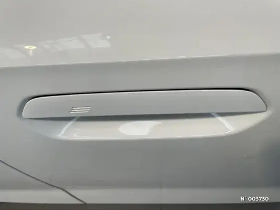 BMW X1 U11 - voiture d'occasion - Photo 24