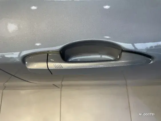 BMW X2 I - voiture d'occasion - Photo 24