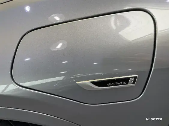 BMW X2 I - voiture d'occasion - Photo 27