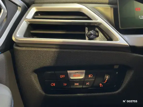 BMW i4 G26 LCI - voiture d'occasion - Photo 15