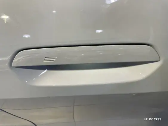 BMW i4 G26 LCI - voiture d'occasion - Photo 24