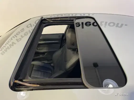 BMW i4 G26 LCI - voiture d'occasion - Photo 25