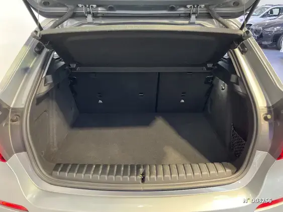 BMW SERIE 1 F40 - voiture d'occasion - Photo 7