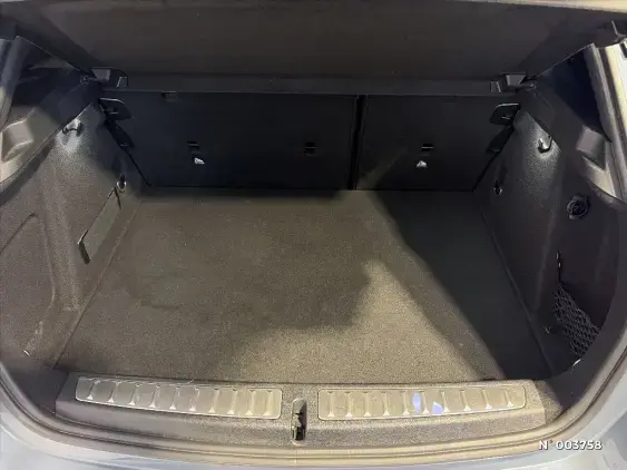 BMW SERIE 1 F40 - voiture d'occasion - Photo 7