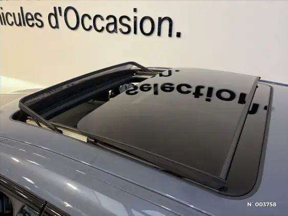 BMW SERIE 1 F40 - voiture d'occasion - Photo 27