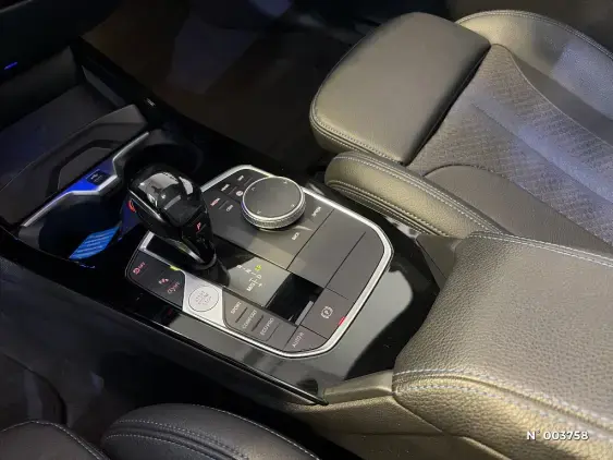 BMW SERIE 1 F40 - voiture d'occasion - Photo 29