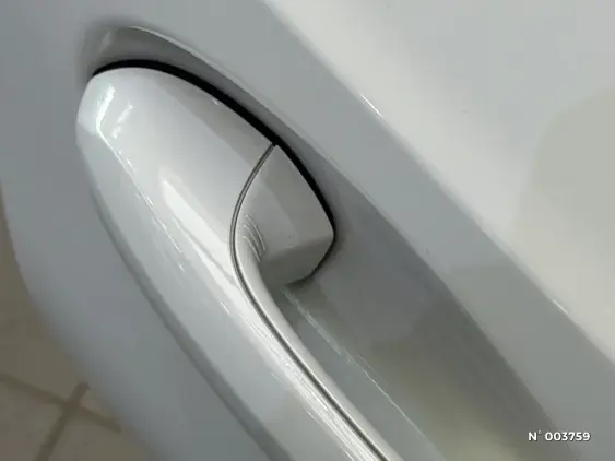 BMW SERIE 3 TOURING VII - voiture d'occasion - Photo 29