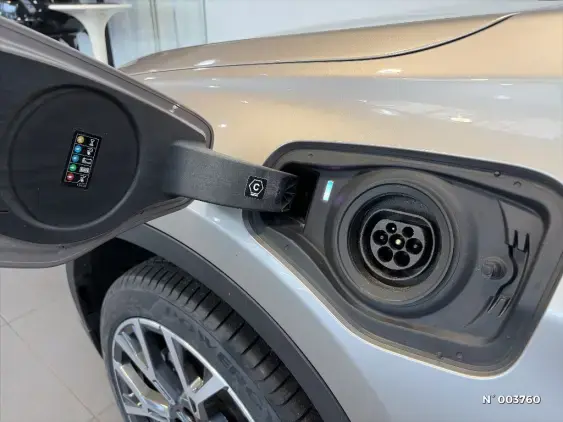 BMW X1 F48 LCI - voiture d'occasion - Photo 26