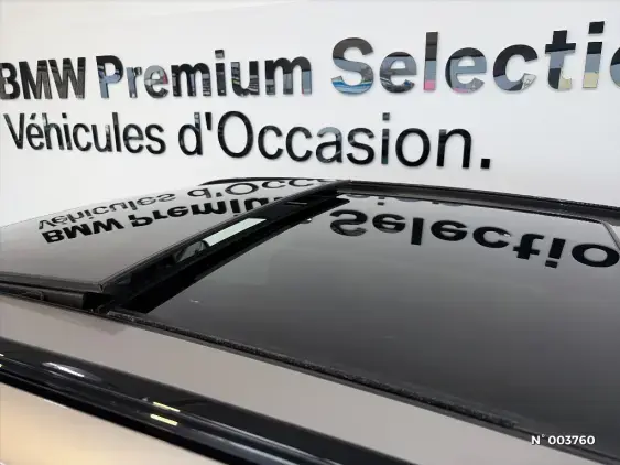 BMW X1 F48 LCI - voiture d'occasion - Photo 29