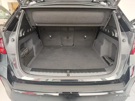 BMW X1 U11 - voiture d'occasion - Photo 7