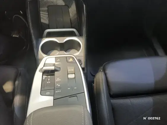 BMW X1 U11 - voiture d'occasion - Photo 15