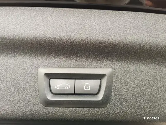 BMW X1 U11 - voiture d'occasion - Photo 24