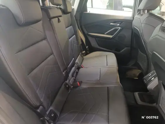 BMW X1 U11 - voiture d'occasion - Photo 11