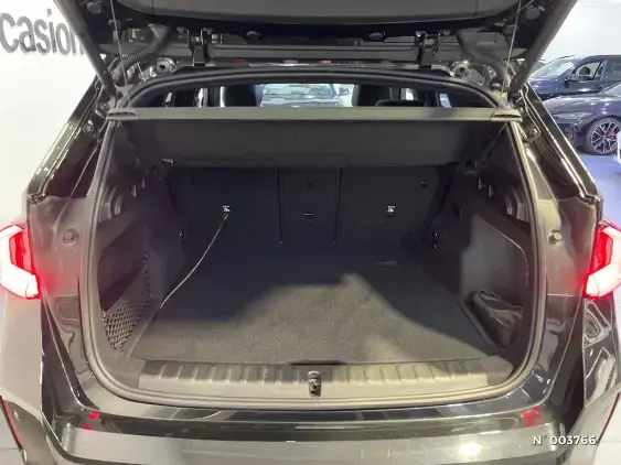 BMW X1 U11 - voiture d'occasion - Photo 7