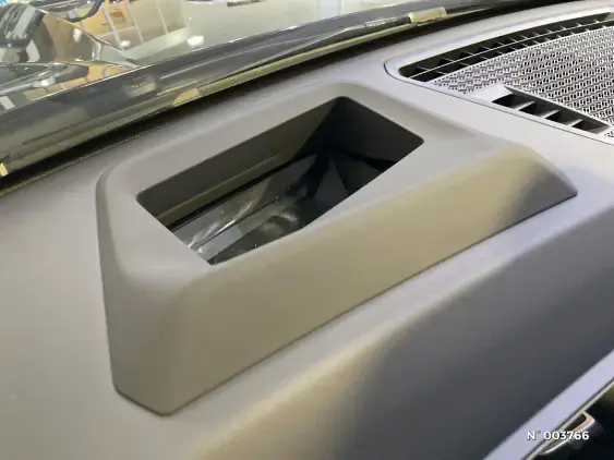 BMW X1 U11 - voiture d'occasion - Photo 24