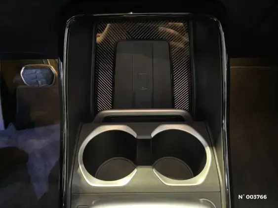 BMW X1 U11 - voiture d'occasion - Photo 29