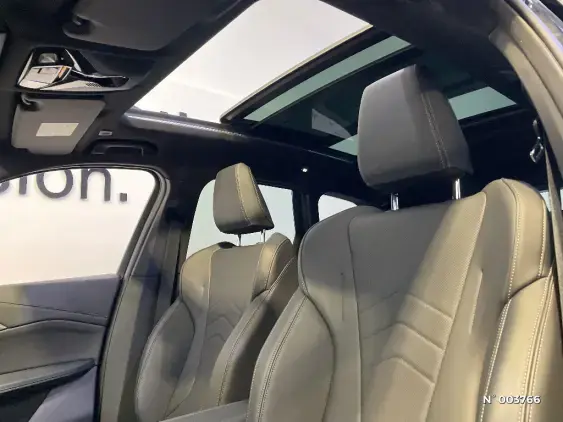 BMW X1 U11 - voiture d'occasion - Photo 30