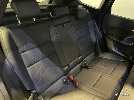 BMW X1 U11 - voiture d'occasion - Photo 11