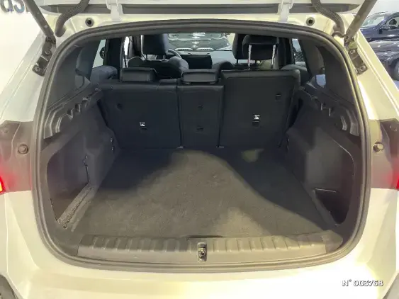 BMW X1 U11 - voiture d'occasion - Photo 7