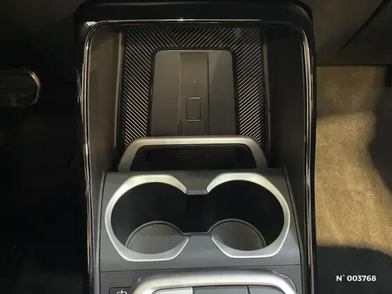 BMW X1 U11 - voiture d'occasion - Photo 25