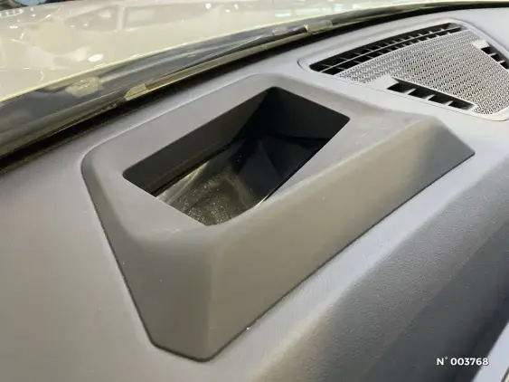 BMW X1 U11 - voiture d'occasion - Photo 26