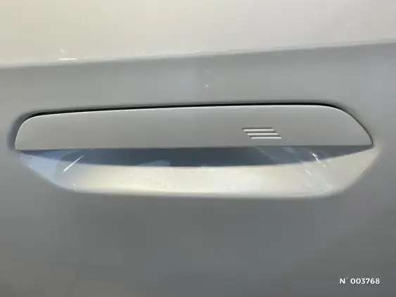 BMW X1 U11 - voiture d'occasion - Photo 27