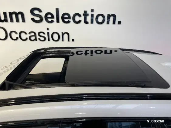 BMW X1 U11 - voiture d'occasion - Photo 28