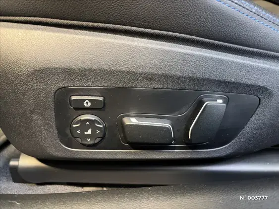 BMW SERIE 4 COUPE II - voiture d'occasion - Photo 29