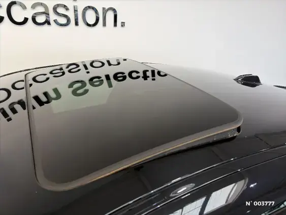 BMW SERIE 4 COUPE II - voiture d'occasion - Photo 33