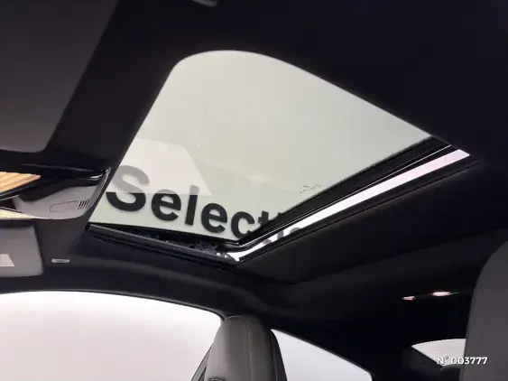 BMW SERIE 4 COUPE II - voiture d'occasion - Photo 34