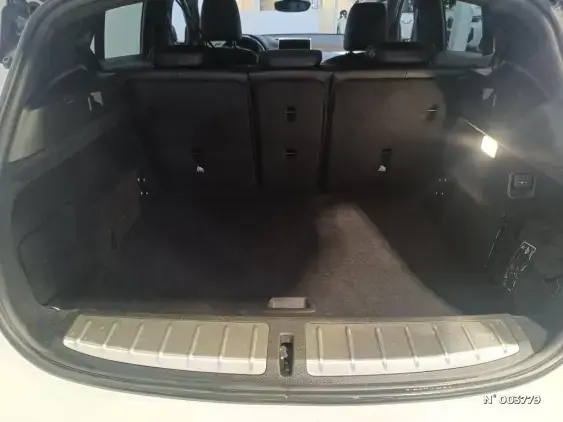 BMW X2 I - voiture d'occasion - Photo 7