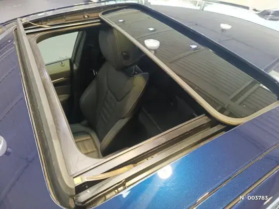 BMW SERIE 4 COUPE II - voiture d'occasion - Photo 26